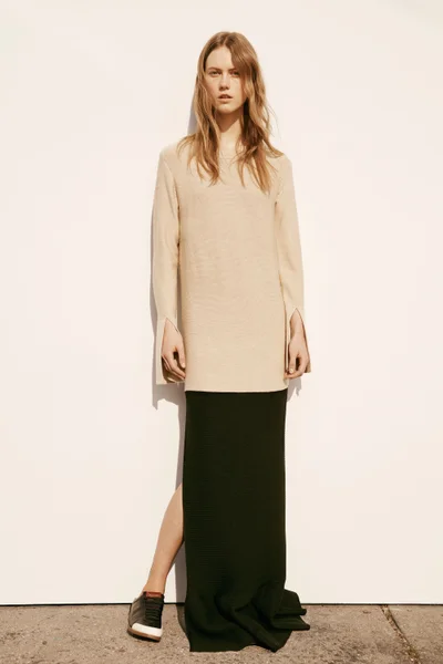 Look 20